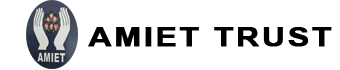AMIET